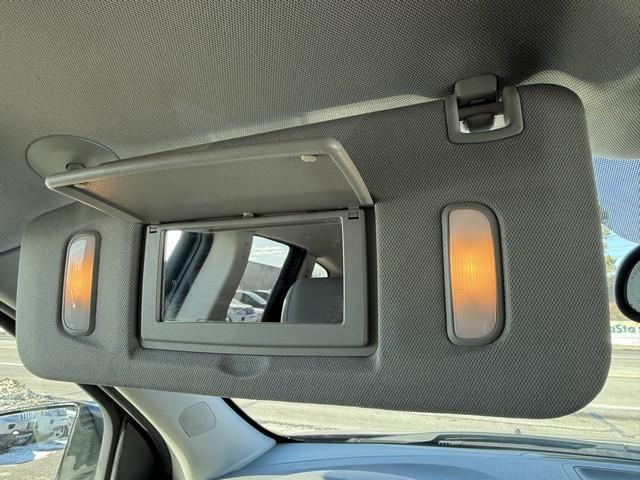 Chevrolet Traverse 1LT FWD 2017