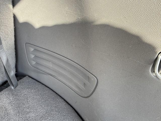 Chevrolet Traverse 1LT FWD 2017