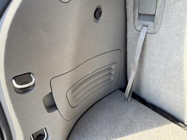 Chevrolet Traverse 1LT FWD 2017