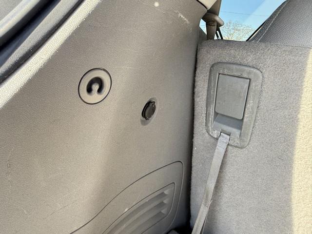 Chevrolet Traverse 1LT FWD 2017