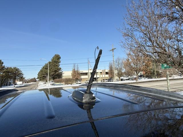 Chevrolet Traverse 1LT FWD 2017