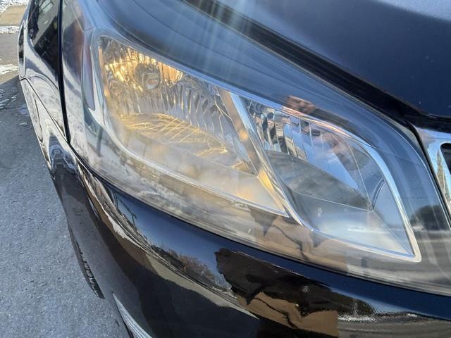 Chevrolet Traverse 1LT FWD 2017