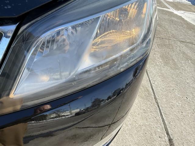 Chevrolet Traverse 1LT FWD 2017