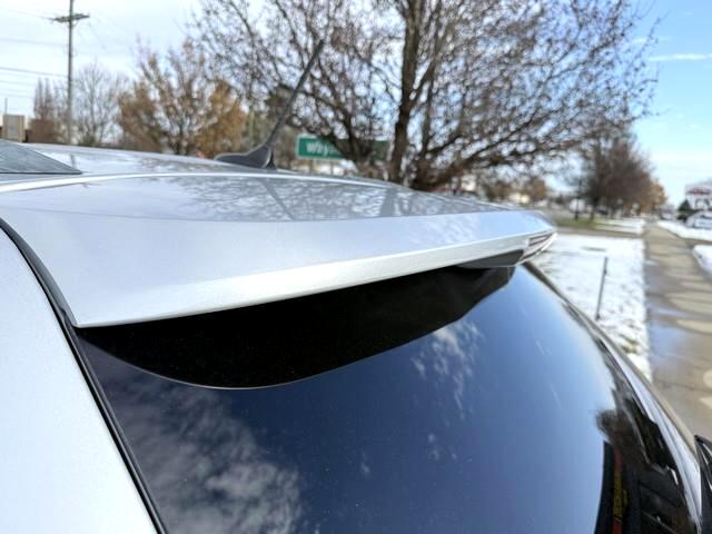 Jeep Grand Cherokee Overland 4WD 2011