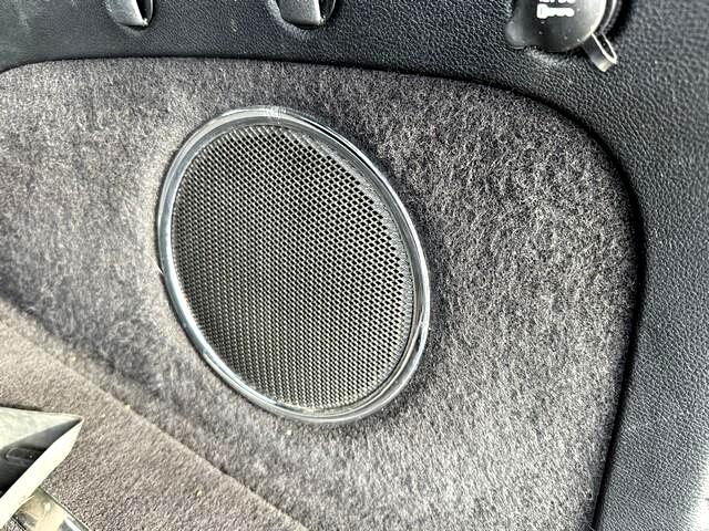 Jeep Grand Cherokee Overland 4WD 2011