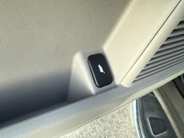 Honda Pilot EX-L 4WD 5-Spd AT with Navigation 2012