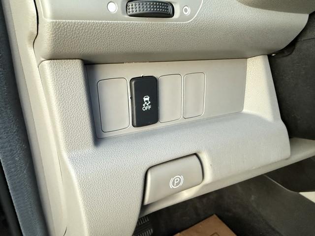 Honda Pilot EX-L 4WD 5-Spd AT with Navigation 2012