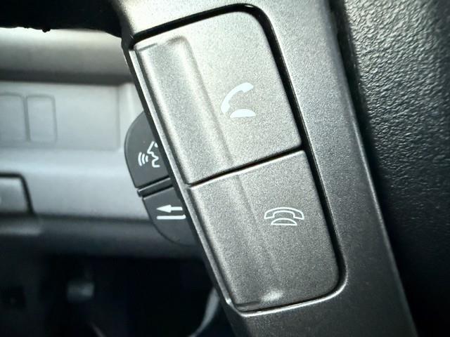 Honda Pilot EX-L 4WD 5-Spd AT with Navigation 2012