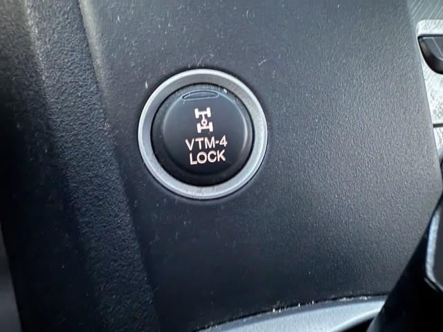 Honda Pilot EX-L 4WD 5-Spd AT with Navigation 2012