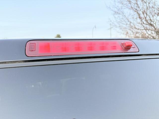 Honda Pilot EX-L 4WD 5-Spd AT with Navigation 2012