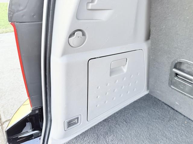 Honda Pilot EX-L 4WD 5-Spd AT with Navigation 2012