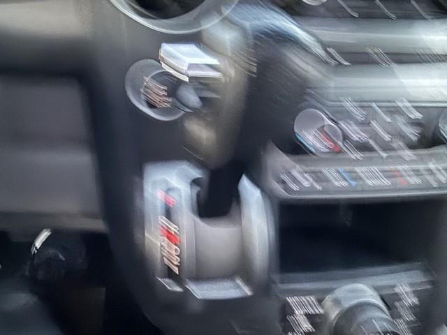 Honda Pilot EX-L 4WD 5-Spd AT with Navigation 2012