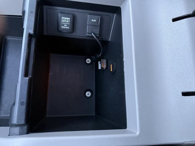 Honda Pilot EX-L 4WD 5-Spd AT with Navigation 2012