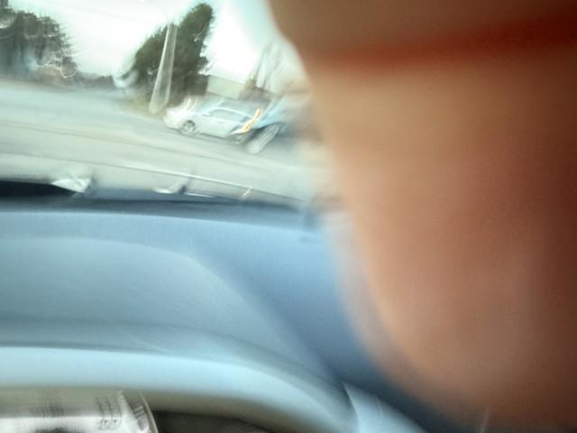 Honda Pilot EX-L 4WD 5-Spd AT with Navigation 2012