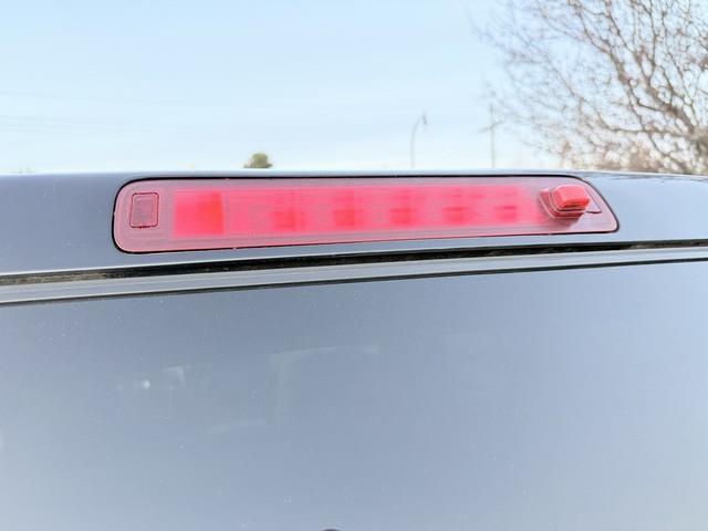 Honda Pilot EX-L 4WD 5-Spd AT with Navigation 2012