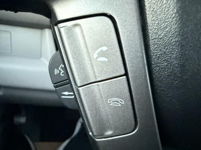 Honda Pilot EX-L 4WD 5-Spd AT with Navigation 2012