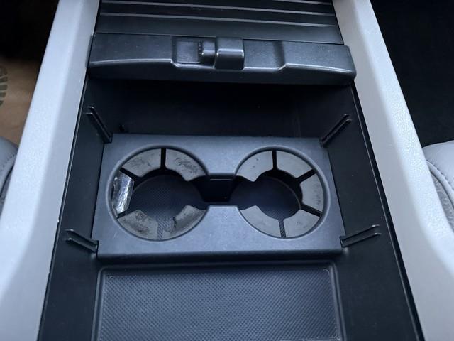 Honda Pilot EX-L 4WD 5-Spd AT with Navigation 2012