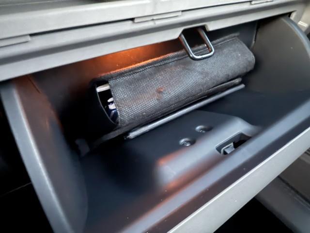 Honda Pilot EX-L 4WD 5-Spd AT with Navigation 2012