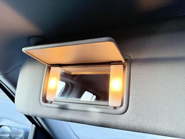 Honda Pilot EX-L 4WD 5-Spd AT with Navigation 2012