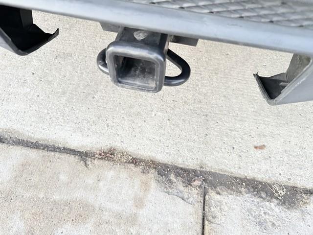 Honda Pilot EX-L 4WD 5-Spd AT with Navigation 2012