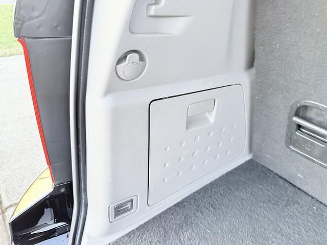 Honda Pilot EX-L 4WD 5-Spd AT with Navigation 2012