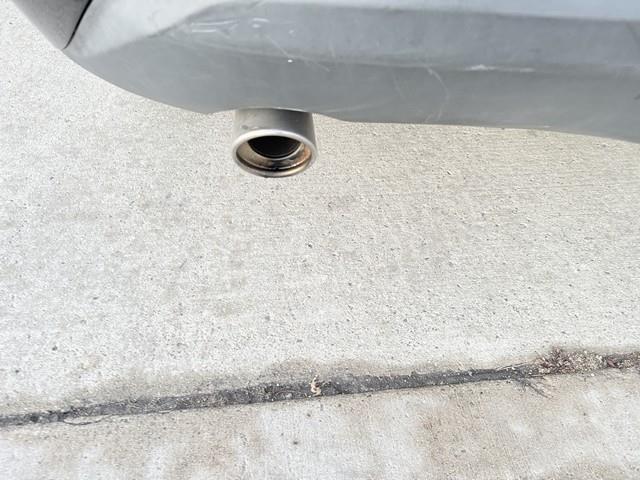 Honda Pilot EX-L 4WD 5-Spd AT with Navigation 2012