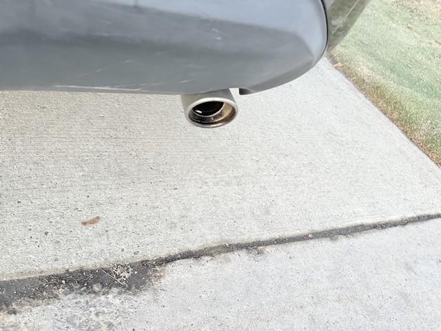 Honda Pilot EX-L 4WD 5-Spd AT with Navigation 2012