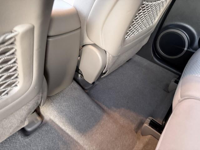 Toyota RAV4 Limited V6 4WD 2008