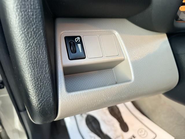 Toyota RAV4 Limited V6 4WD 2008