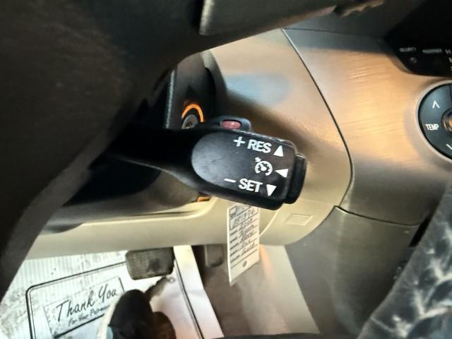 Toyota RAV4 Limited V6 4WD 2008