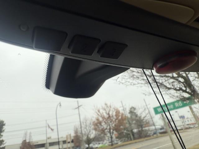 BMW X5 xDrive35i 2011