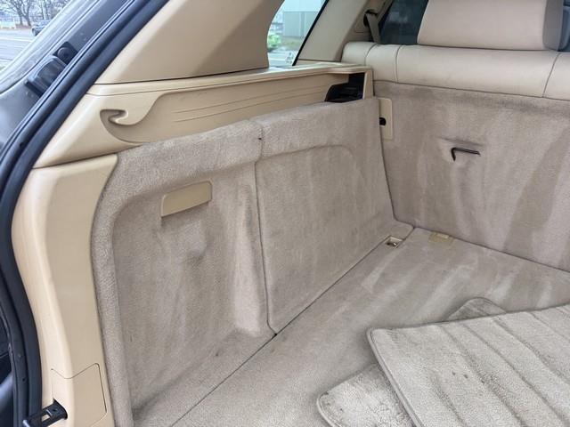 BMW X5 xDrive35i 2011