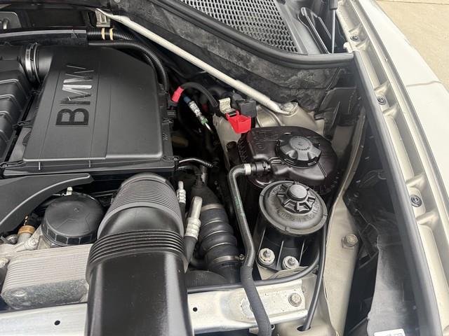 BMW X5 xDrive35i 2011