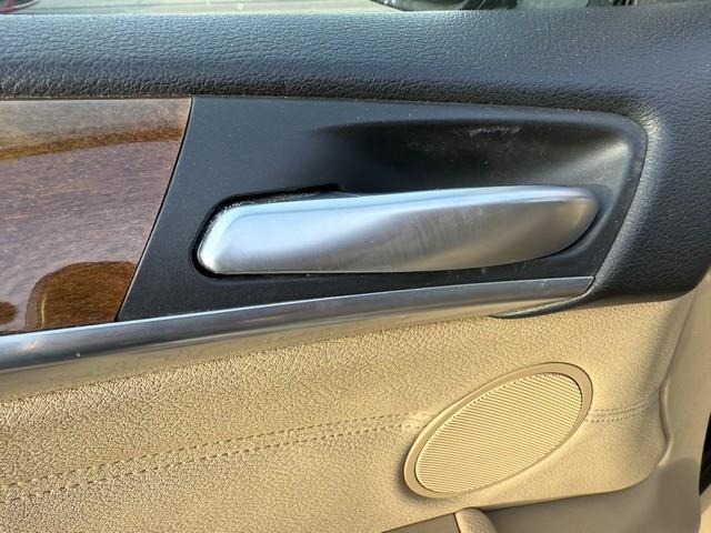 BMW X5 xDrive35i 2011