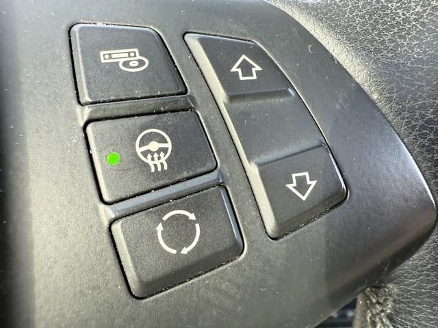 BMW X5 xDrive35i 2011