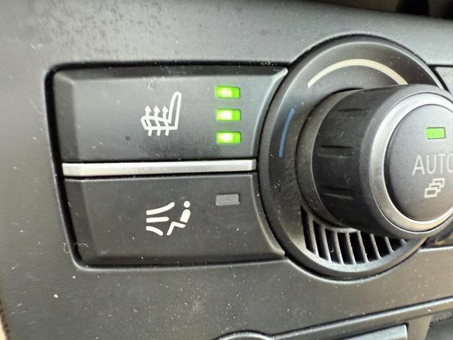 BMW X5 xDrive35i 2011