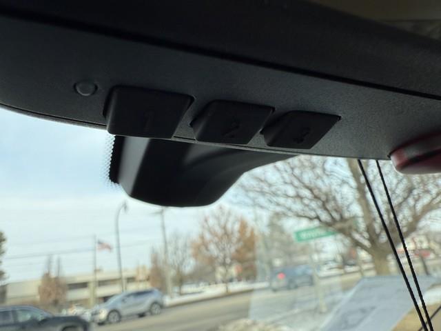 BMW X5 xDrive35i 2011