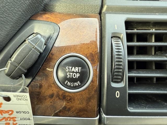 BMW X5 xDrive35i 2011