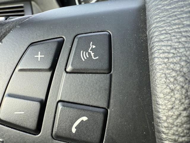 BMW X5 xDrive35i 2011