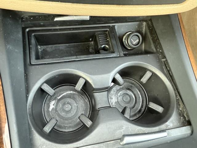 BMW X5 xDrive35i 2011