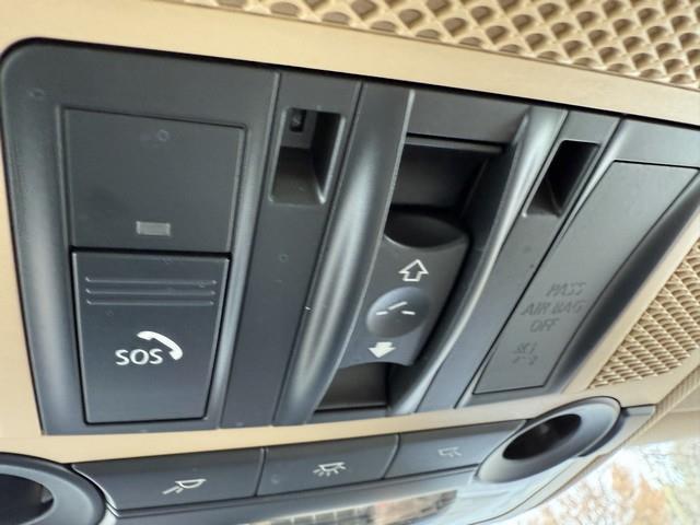 BMW X5 xDrive35i 2011