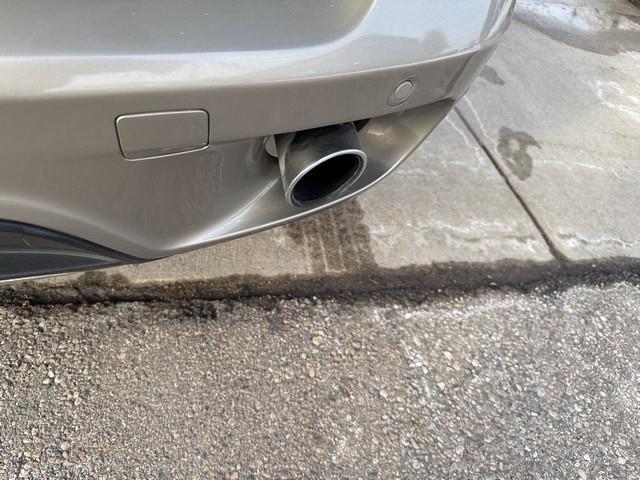 BMW X5 xDrive35i 2011