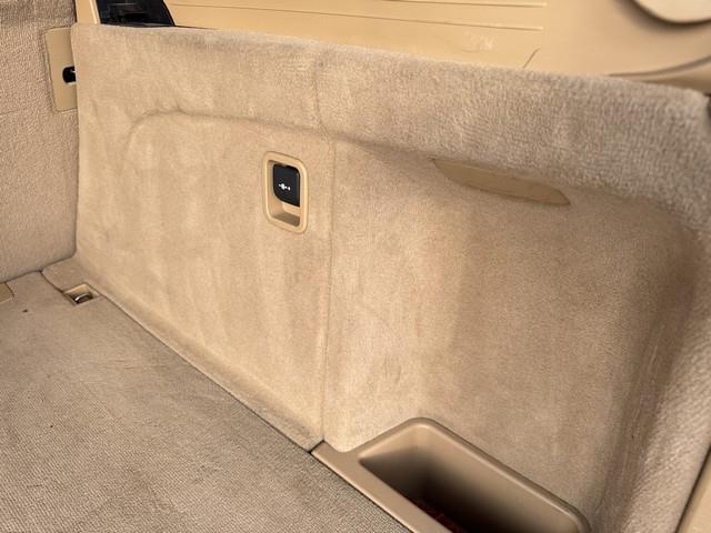 BMW X5 xDrive35i 2011