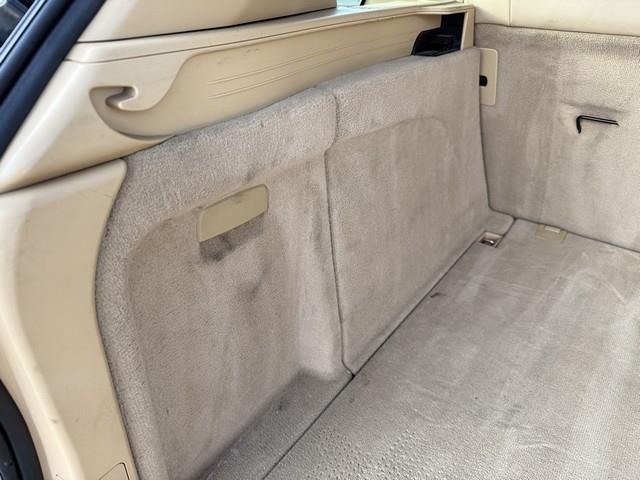 BMW X5 xDrive35i 2011