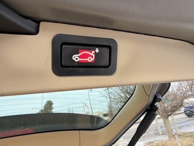 BMW X5 xDrive35i 2011