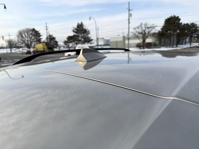 BMW X5 xDrive35i 2011