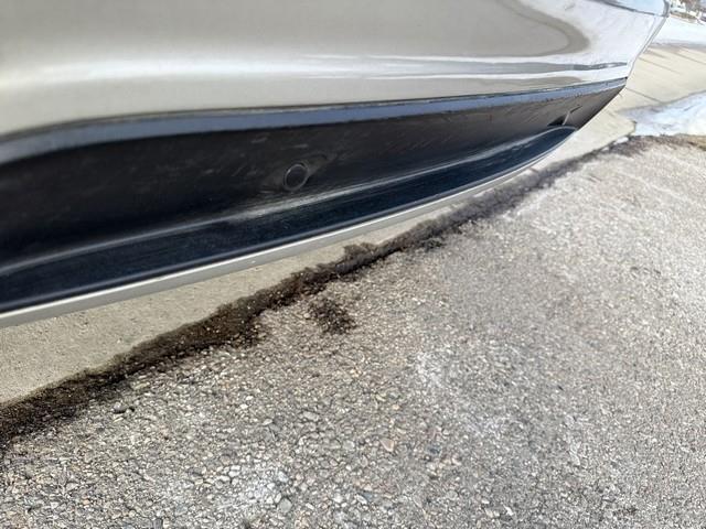 BMW X5 xDrive35i 2011