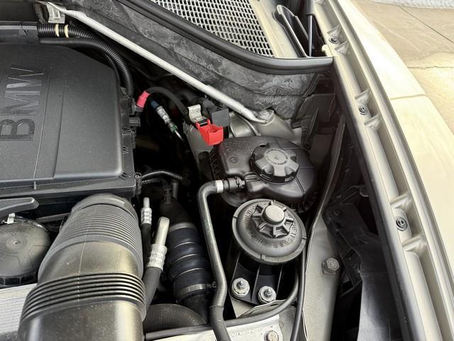 BMW X5 xDrive35i 2011