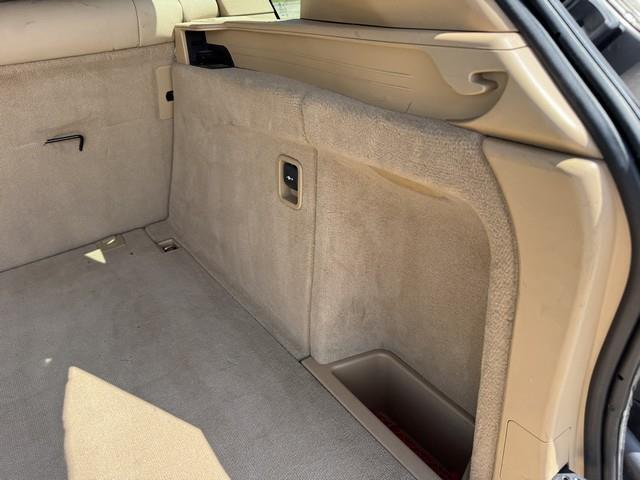 BMW X5 xDrive35i 2011