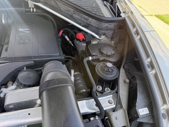 BMW X5 xDrive35i 2011
